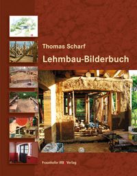 Lehmbau-Bilderbuch