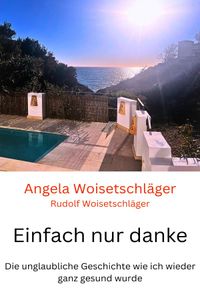 einfach nur danke