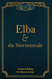 Elba und die Sternenwale