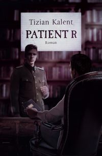 Patient R