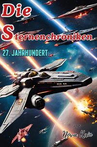Die Sternenchroniken