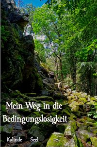 Bedingungslosigkeit leben