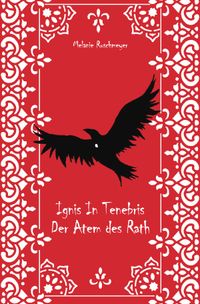 Ignis In Tenebris