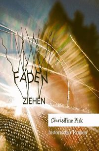 Fäden / Fäden ziehen
