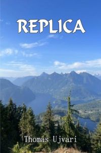 Replica