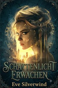 Schattenlicht