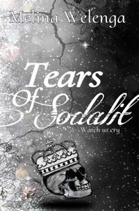Broken Souls / Tears of Sodalit - Watch us cry
