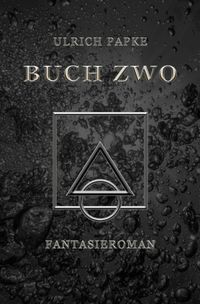 Buch / Buch Zwo