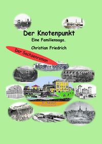 Der Knotenpunkt.