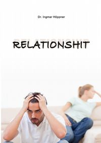 Relationshit