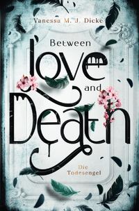 Between Love and Death