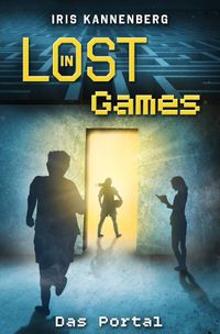 Lost in Games