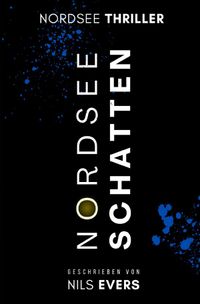 Nordseeschatten
