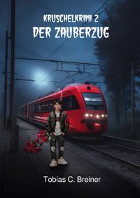 Kruschelkrimis / Kruschelkrimi 2