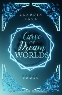 Curse of Dream Worlds