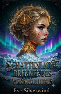 Schattenlicht