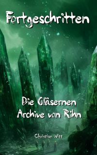 Fortgeschritten