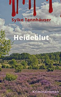 Heideblut