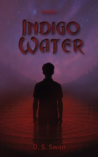 Indigo Water