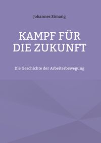 Kampf für die Zukunft