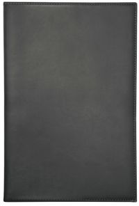 Buchkalender Manager-Timer Tizio Flexicover 2027