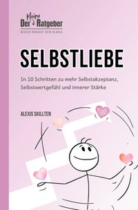 Selbstliebe