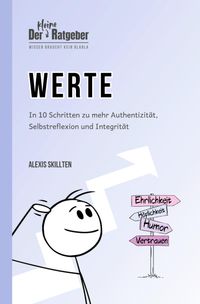 Werte