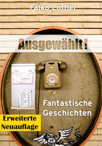 Ausgewählt!