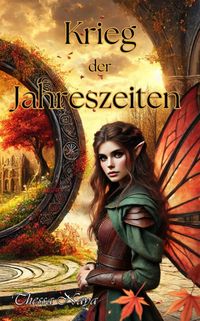 Krieg der Jahreszeiten
