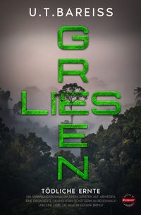 Green Lies