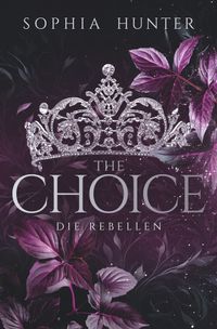 THE CHOICE