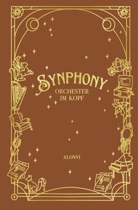 Synphony
