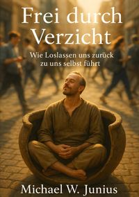 Frei durch Verzicht