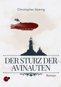 Der Sturz der Avinauten