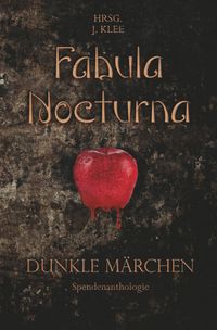 Fabula Nocturna