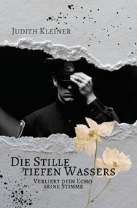 Die Stille tiefen Wassers - 4