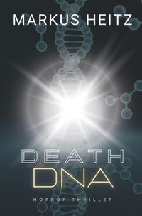 DEATH DNA