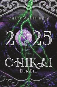 Chikai