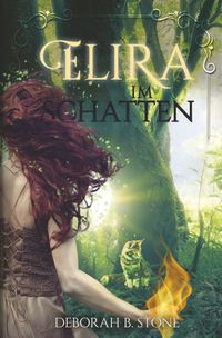 Elira im Schatten