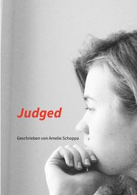 Judged
