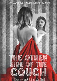 The other Side of the Couch