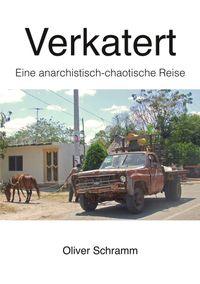 Verkatert