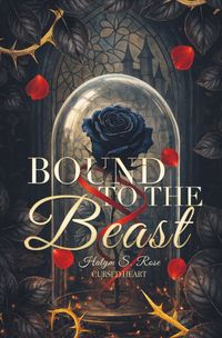 Bound to the Beast
