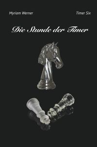 Die Stunde der Timer
