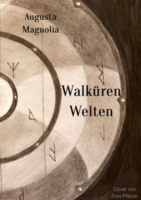 Walküren Trilogie / WalkürenWelten