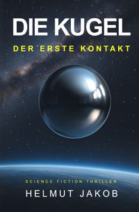 DIE KUGEL