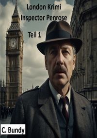 London Krimi