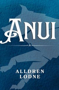 Anui
