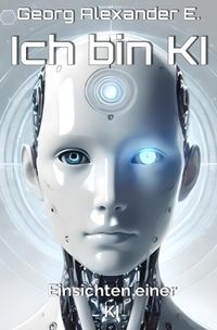 Ich bin KI