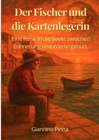 Der Fischer und die Kartenlegerin